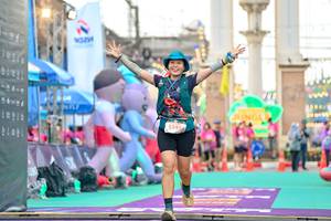 BIB: 1029, 5595, 0000
                            <button type="button" onclick="openModal(24883537)" class="btn btn-primary btn-sm float-right btn-popup" data-toggle="modal" data-target=".modal-high-quality">
                        <i class="fas fa-shopping-cart"></i> Add to Cart
                    </button>
                                            <button type="button" onclick="isThisMe(24883537, true)" class="btn btn-success btn-sm float-right btn-popup btn-isme hidden" data-toggle="tooltip" data-placement="bottom" title="นี่คือรูปของคุณใช่ไหม คลิกที่นี่เพื่อเอาเข้าอัลบั้ม">
                        <i class="fas fa-plus"></i> Add to album
                    </button>
                    <button type="button" onclick="isThisMe(24883537, false)" class="btn btn-warning btn-sm float-right btn-popup btn-isnotme hidden">
                        <i class="fas fa-ban"></i> Remove from album
                    </button>